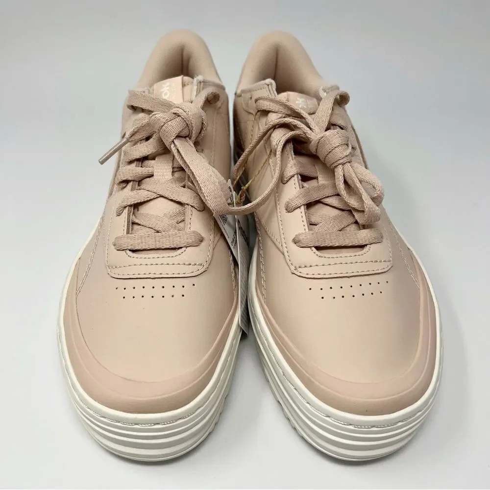 Reebok Club C Sneakers NEW! - Picture 2 of 8
